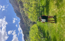 Wine Tours of Sedona9