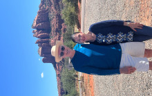 Wine Tours of Sedona10