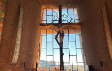 Wine Tours of Sedona11