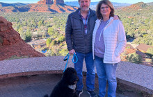 Wine Tours of Sedona12
