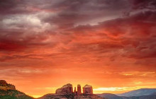 Wine Tours of Sedona2