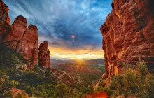 Wine Tours of Sedona5