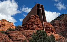Wine Tours of Sedona8