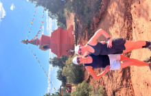 Wine Tours of Sedona9