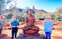 Wine Tours of Sedona10