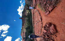 Wine Tours of Sedona11