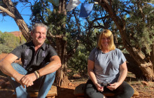 Wine Tours of Sedona12