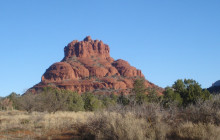 Wine Tours of Sedona13