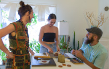 Wine Tours of Sedona2