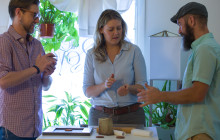 Wine Tours of Sedona3