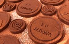 Wine Tours of Sedona1