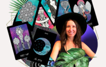 Wine Tours of Sedona2