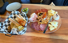 Wine Tours of Sedona1