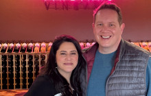 Wine Tours of Sedona4