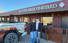 Wine Tours of Sedona5