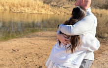 Wine Tours of Sedona6