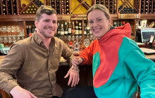 Wine Tours of Sedona9