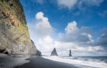 Iceland Paradise Tours2