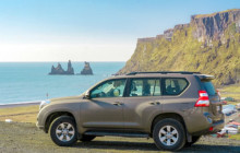 Iceland Paradise Tours3