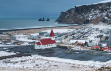 Iceland Paradise Tours1