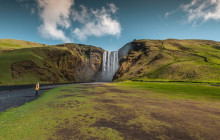 Iceland Paradise Tours4