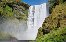 Iceland Paradise Tours5