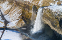 Iceland Paradise Tours6