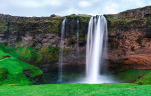 Iceland Paradise Tours7
