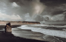 Iceland Paradise Tours8