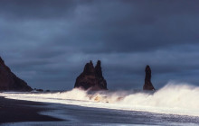 Iceland Paradise Tours10