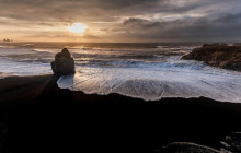 Iceland Paradise Tours11