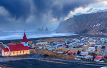 Iceland Paradise Tours13