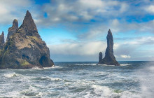 Iceland Paradise Tours15