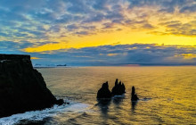 Iceland Paradise Tours17