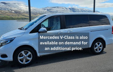 Iceland Paradise Tours23