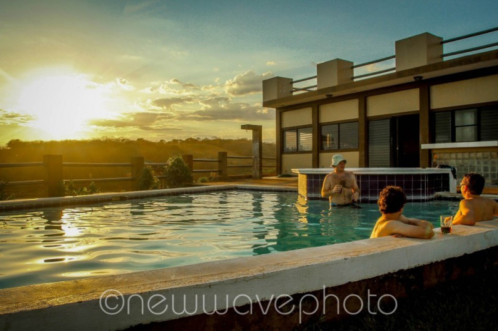 5-nights-punta-mango-surf-camp-beginners-punta-mango-project-expedition