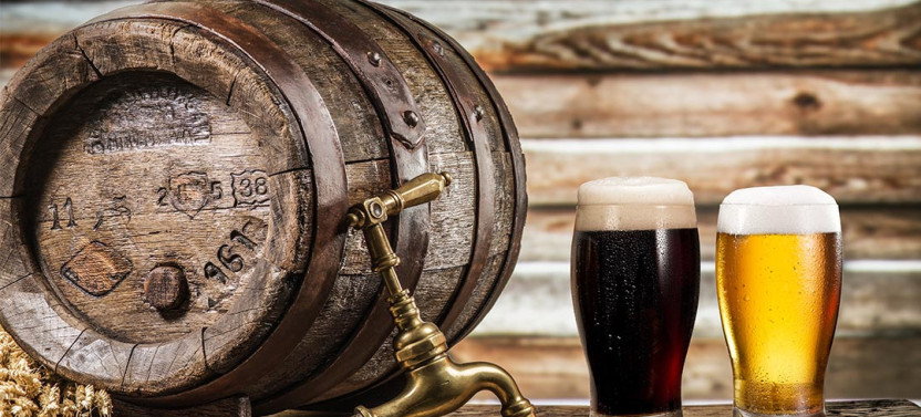 The Arizona Hopful Beer Tour