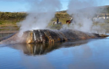 Iceland Paradise Tours2