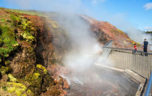 Iceland Paradise Tours1