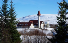 Iceland Paradise Tours6