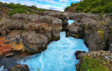 Iceland Paradise Tours7
