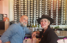 Wine Tours of Sedona4