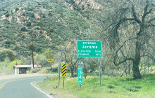 Wine Tours of Sedona10