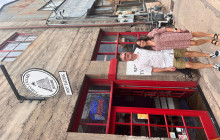 Wine Tours of Sedona20