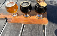 Wine Tours of Sedona3