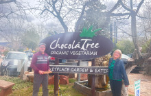 Wine Tours of Sedona12