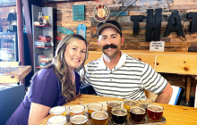 Wine Tours of Sedona15