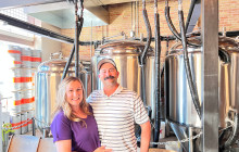 Wine Tours of Sedona8