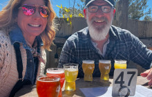 Wine Tours of Sedona9
