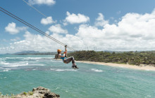 Chukka Ocean Outpost at Coconut Cove4